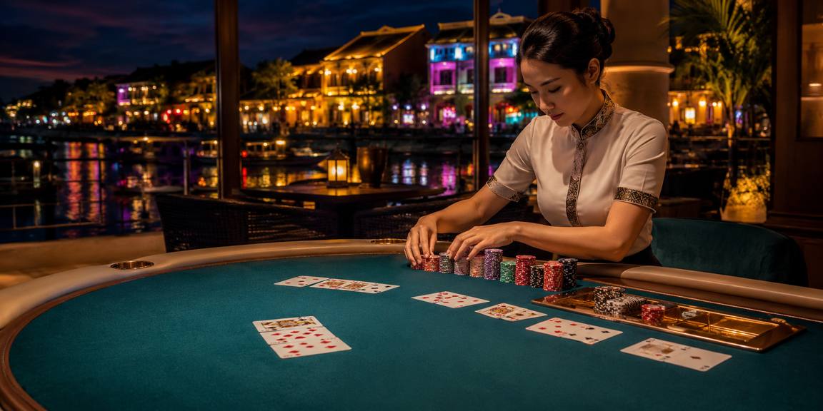 gi999 Đăng ký gi999 — vài bước, vào thẳng lobby