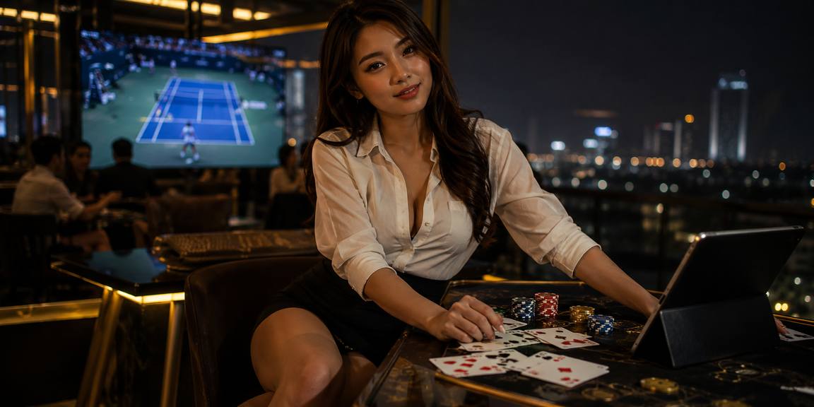 gi999 Momo Slot tại gi999 — vào nhanh, chơi gọn