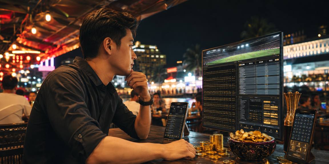 gi999 Những môn thể thao chúng tôi cung cấp tại gi999