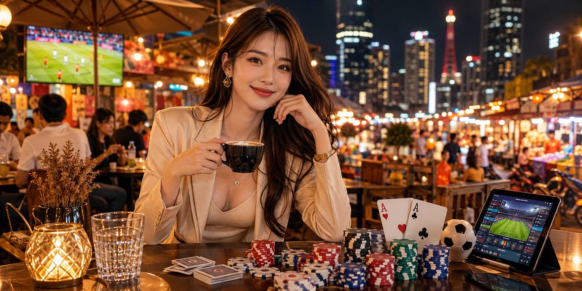 gi999 Tất cả những gì bạn cần biết về gi999